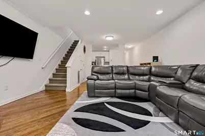 15 Perry Avenue #D5, Norwalk, CT 06850 - Photo 9