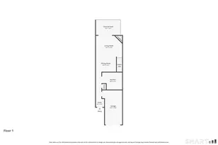 15 Perry Ave, Norwalk, CT 06850 - Photo 31