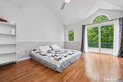 15 Perry Avenue #D5, Norwalk, CT 06850 - Photo 13