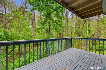 15 Perry Avenue #D5, Norwalk, CT 06850 - Photo 23