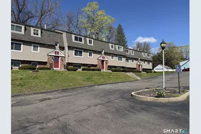 75 Evergreene #75, Wallingford, CT 06492 - Photo 1