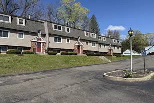 75 Evergreene, Wallingford, CT 06492 - Photo 1