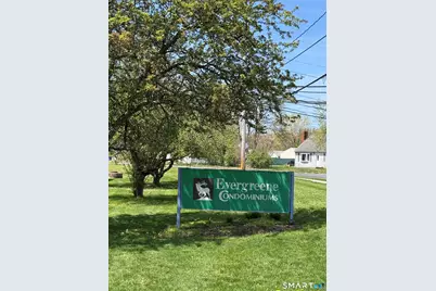75 Evergreene #75, Wallingford, CT 06492 - Photo 13