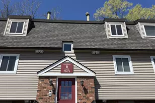 75 Evergreene, Wallingford, CT 06492 - Photo 3