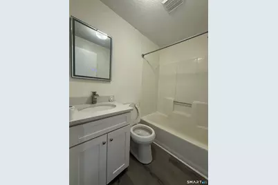 75 Evergreene #75, Wallingford, CT 06492 - Photo 5