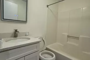 75 Evergreene, Wallingford, CT 06492 - Photo 5