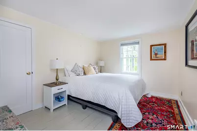 56 Todd Hill Road, Cornwall, CT 06796 - Photo 27