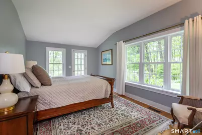 56 Todd Hill Road, Cornwall, CT 06796 - Photo 23