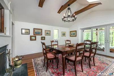 56 Todd Hill Road, Cornwall, CT 06796 - Photo 19