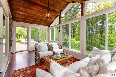 56 Todd Hill Road, Cornwall, CT 06796 - Photo 21