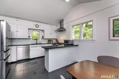 56 Todd Hill Road, Cornwall, CT 06796 - Photo 15