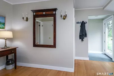 56 Todd Hill Road, Cornwall, CT 06796 - Photo 11
