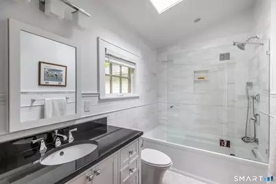 56 Todd Hill Road, Cornwall, CT 06796 - Photo 25