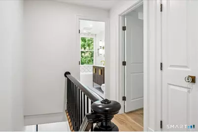 8 Washington Avenue, Westport, CT 06880 - Photo 23