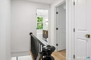 8 Washington Ave, Westport, CT 06880 - Photo 23