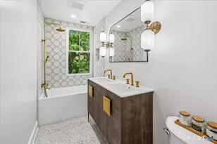 8 Washington Ave, Westport, CT 06880 - Photo 25