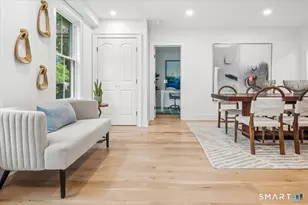 8 Washington Ave, Westport, CT 06880 - Photo 15