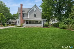8 Washington Ave, Westport, CT 06880 - Photo 39