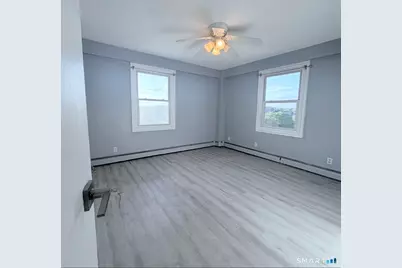 30 Glenbrook Road #10F, Stamford, CT 06902 - Photo 7