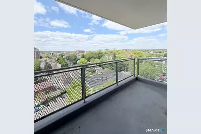 30 Glenbrook Road #10F, Stamford, CT 06902 - Photo 13