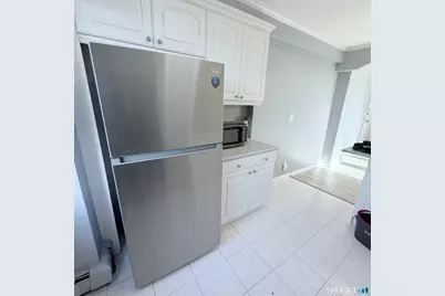 30 Glenbrook Road #10F, Stamford, CT 06902 - Photo 5
