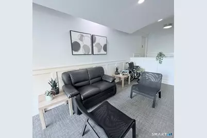 30 Glenbrook Road #10F, Stamford, CT 06902 - Photo 15