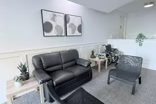 30 Glenbrook Rd, Stamford, CT 06902 - Photo 15