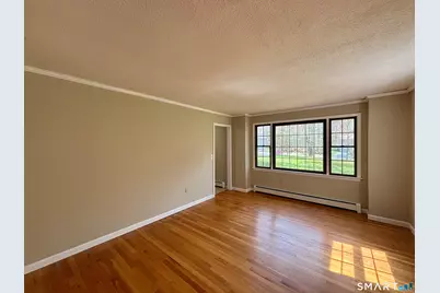 270 North Bride Brook Road, East Lyme, CT 06333 - Photo 17