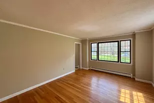 270 N Bridebrook Rd, East Lyme, CT 06333 - Photo 17