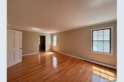 270 North Bride Brook Road, East Lyme, CT 06333 - Photo 31