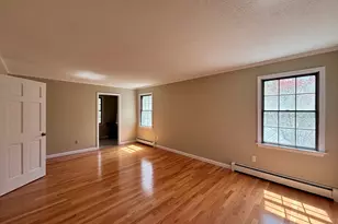 270 N Bridebrook Rd, East Lyme, CT 06333 - Photo 31