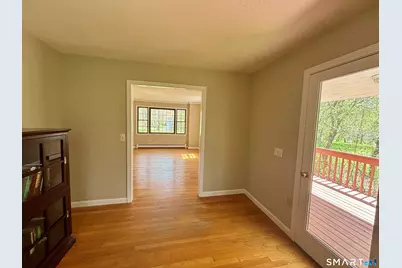270 North Bride Brook Road, East Lyme, CT 06333 - Photo 19