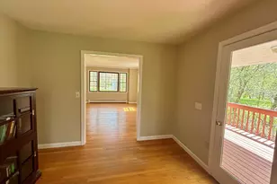270 N Bridebrook Rd, East Lyme, CT 06333 - Photo 19