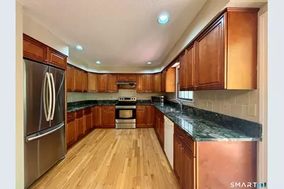 270 North Bride Brook Road, East Lyme, CT 06333 - Photo 7