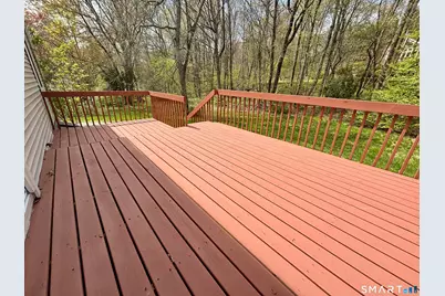 270 North Bride Brook Road, East Lyme, CT 06333 - Photo 39