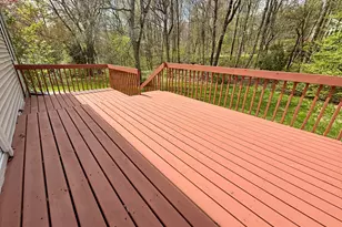 270 N Bridebrook Rd, East Lyme, CT 06333 - Photo 39