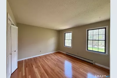 270 North Bride Brook Road, East Lyme, CT 06333 - Photo 21
