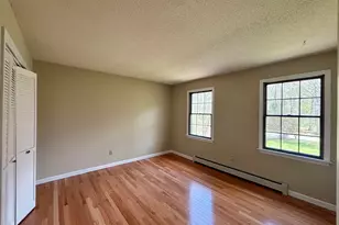 270 N Bridebrook Rd, East Lyme, CT 06333 - Photo 21