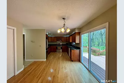 270 North Bride Brook Road, East Lyme, CT 06333 - Photo 5