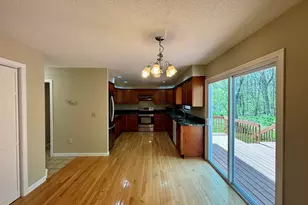 270 N Bridebrook Rd, East Lyme, CT 06333 - Photo 5