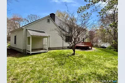 270 North Bride Brook Road, East Lyme, CT 06333 - Photo 35