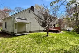 270 N Bridebrook Rd, East Lyme, CT 06333 - Photo 35