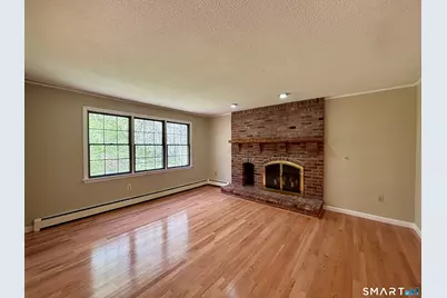 270 North Bride Brook Road, East Lyme, CT 06333 - Photo 3