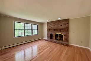 270 N Bridebrook Rd, East Lyme, CT 06333 - Photo 3