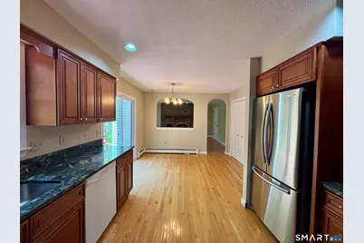 270 North Bride Brook Road, East Lyme, CT 06333 - Photo 11