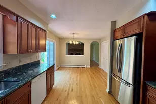 270 N Bridebrook Rd, East Lyme, CT 06333 - Photo 11