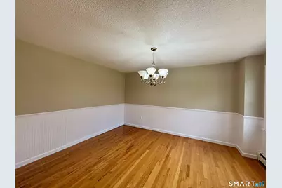 270 North Bride Brook Road, East Lyme, CT 06333 - Photo 13