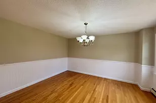 270 N Bridebrook Rd, East Lyme, CT 06333 - Photo 13