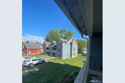 3208 Whitney Avenue #403, Hamden, CT 06518 - Photo 13