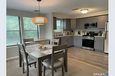 3208 Whitney Avenue #403, Hamden, CT 06518 - Photo 5